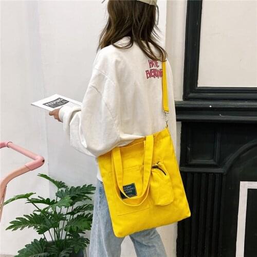 Тканевые сумки для покупок Macroupta China At AliExpress