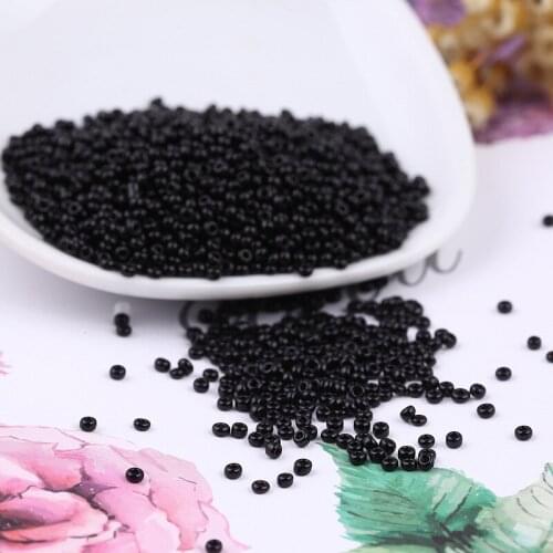 Товары для вышивания Missxiang China At AliExpress