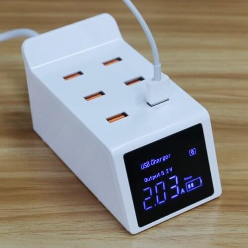 Skerimte Mobile Phone Accessories