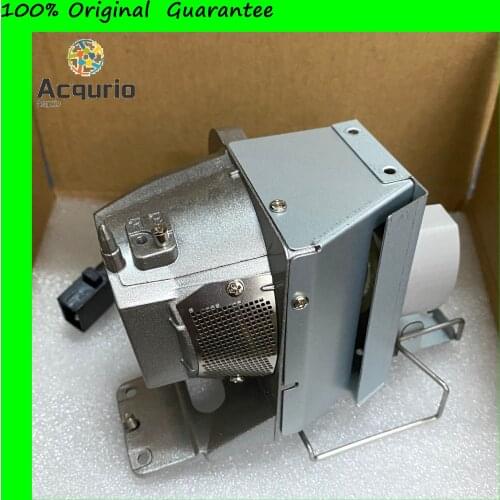 100% Original lamp MC.JPC11.002 for H7850/V7850/M550 4K 200 Days Warranty