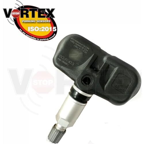 315MHz TIRE PRESSURE MONITOR SENSOR TPMS For TOYOTA FJ CRUISER YARIS AVALON 42607-06011 4260706011