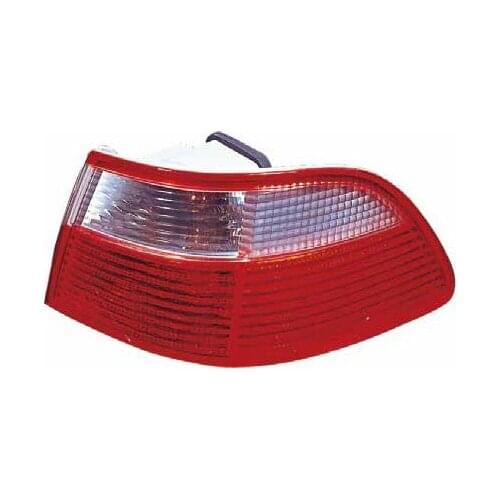 ALASSO Headlight Accessories