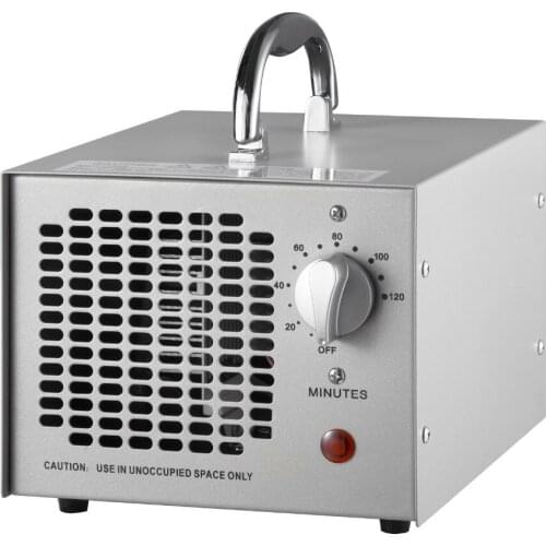 Car cleaner for home, cars and commercial 110-120v or 220-240v ( professional manufacturer)