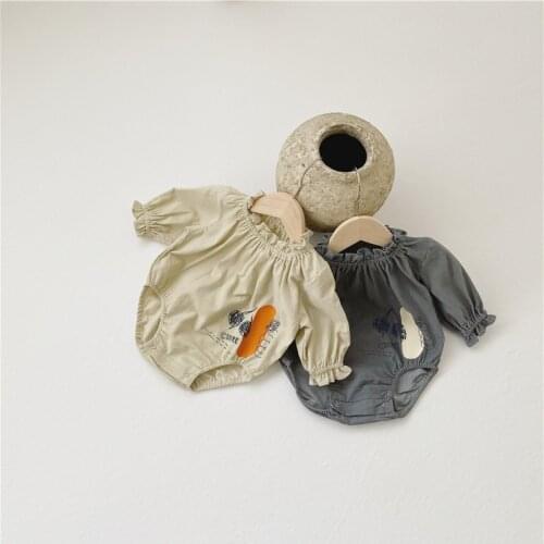 Товары для мам и малышей CiBYY China At AliExpress