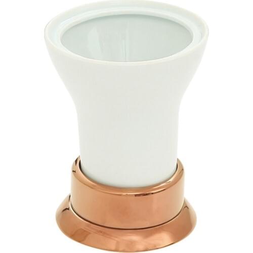 Фильтры для кофе Comfort Banyo China At AliExpress