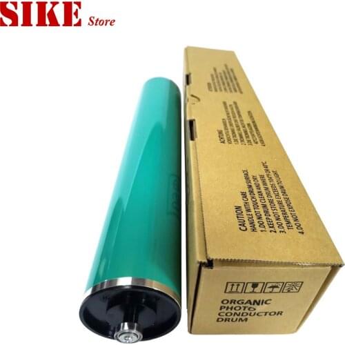 OPC Drum For Ricoh Aficio MP 4000 4001G 4002 5000 5002 MP4000 MP4002 MP5000 D009-9510 D0099510