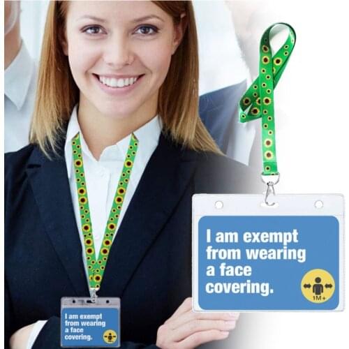 Наборы ювелирных украшений GOHAND China At AliExpress