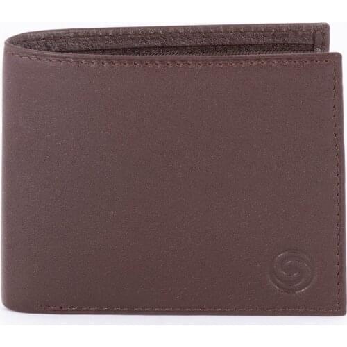 Horizone Store Wallets