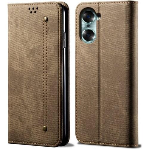 KCRTEK Phone Cases