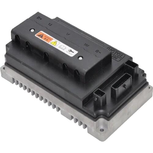 VOTOL EM 150S MOTOR CONTROLLER FOR ELECTRIC SCOOTER/MOTORCYCLE