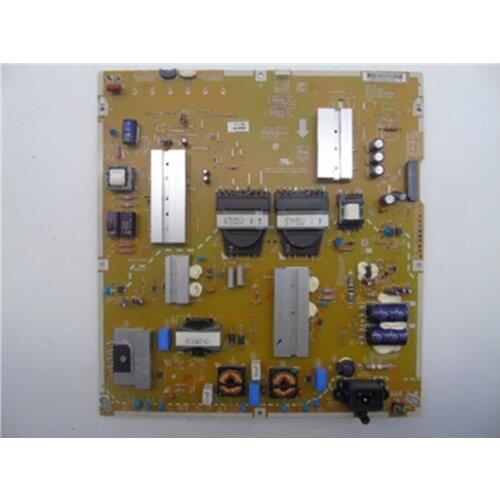 LG EAY64008901 OPVP-0290 LGP55C-15UF6 Power Supply Board for LG55UF8590/UF9500
