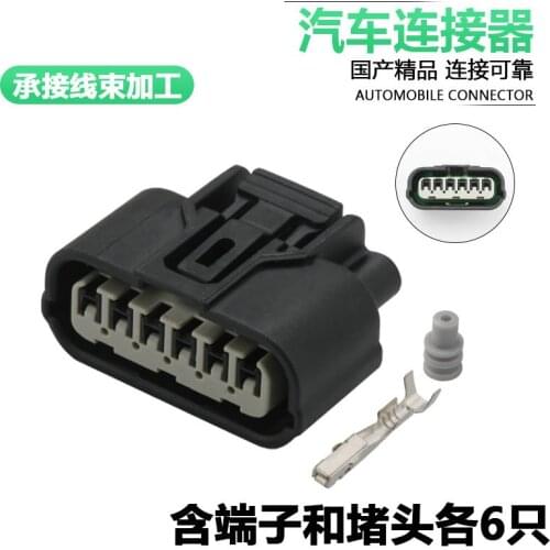 Налобные фонари LONGSUN China At AliExpress