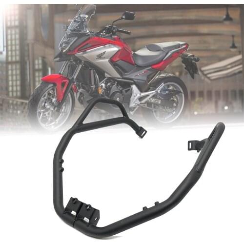 Miling Motorcycle Frames