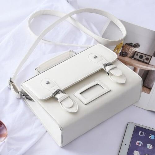 Modoker Messenger Bags For Women