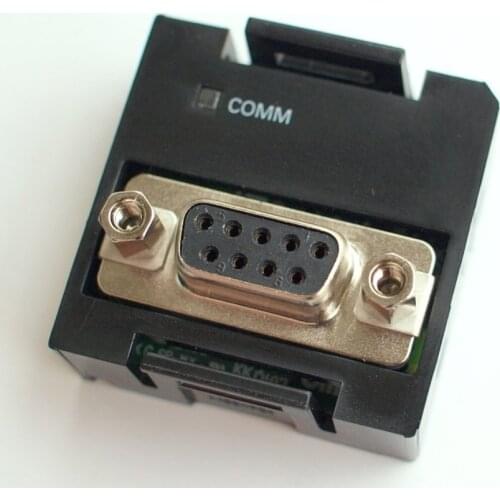 CP1W-CIF01 RS232 extension interface unit