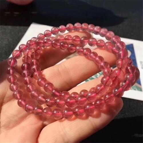 Красивые браслеты MUKO GEMS China At AliExpress