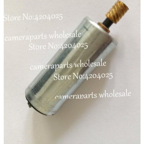 New Mirror box shutter group Drive motor Repair parts For Canon EOS 30D 40D 50D 60D 5D 7D SLR