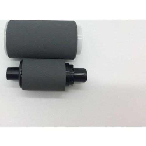 New ADF pick up roller for Samsung SCX4521 SCX4720 DCX4725 SCX5530 SCX5635 SCX6345 Xerox 3200 JB75-00300A JC97-02203A