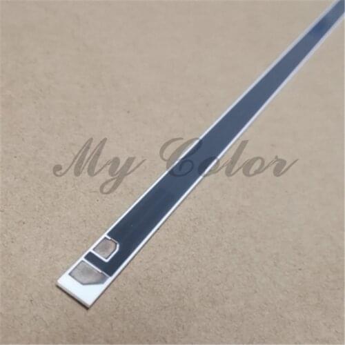 Genuine New FM2-3346-Heat Heating Element 220V for Canon IR2016 IR2018 IR2020 IR2025 IR2030 IR2318 IR2320 IR2420 IR2120 IR2116