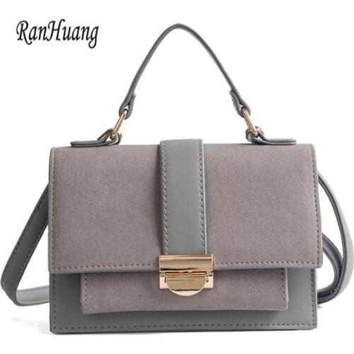 Женские жесткие сумки RanHuang China At AliExpress