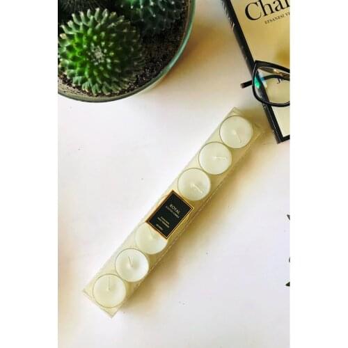 ROYALS Candles And Candlesticks