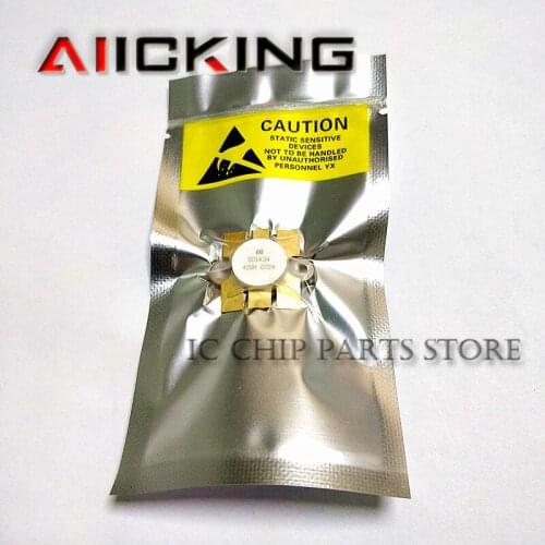 SD1434 SMD RF tube High Frequency tube Power amplification module