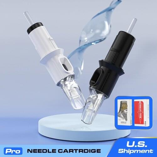 Stigma Sewing Needles