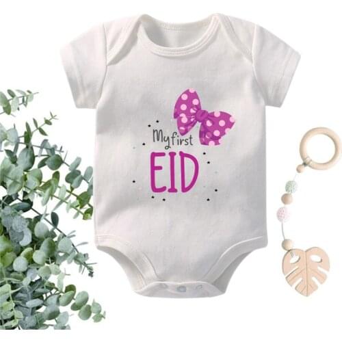 TJCJFO Bodysuits And Slips