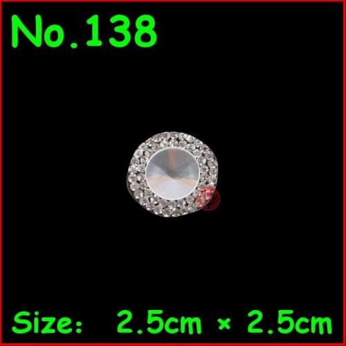 Twilingh Women's White Bags