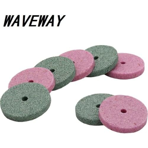 Abrasive Tools Waveway China