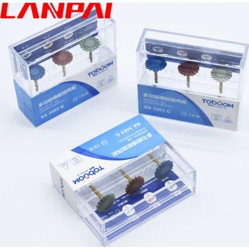 Наборы для зубов YOUDENT China At AliExpress