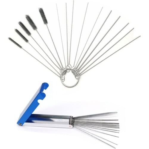 Запчасти для карбюраторов Youwinme China At AliExpress