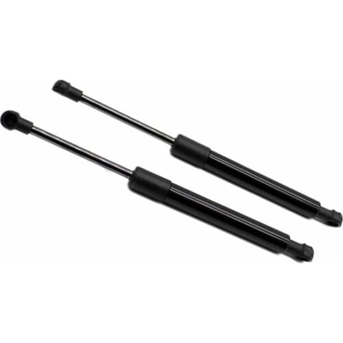 Rear Tailgate Damper for Honda Freed GB3/4/GP3 2008-2016 Trunk Boot Gas Charged Gas Struts Lift support