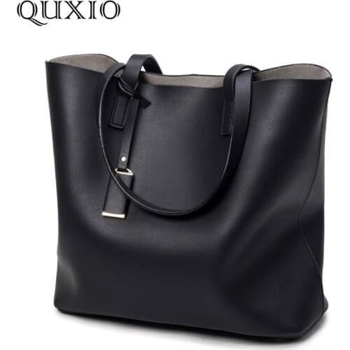 2017 High Quality Woman Bag Designer Shape Women Handbags Famous Brands Bucket Bags Ladies Messenger Bags Bolsa Feminina QH430Z