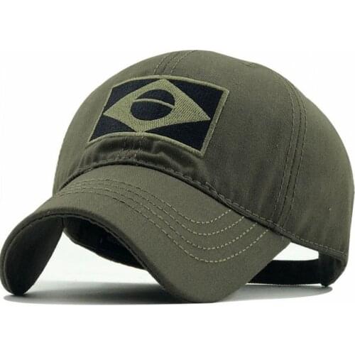 Army Military Camo Cap Baseball Casquette Camouflage Hats for Hunting Fishing Outdoor Activities Sun Hat