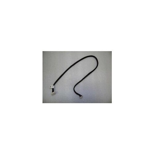 FOR DELL POWEREDGE SERVER R730 8 BAY SFF BP BACKPLANE SIGNAL CABLE TRFPV 0TRFPV 100% Test ok