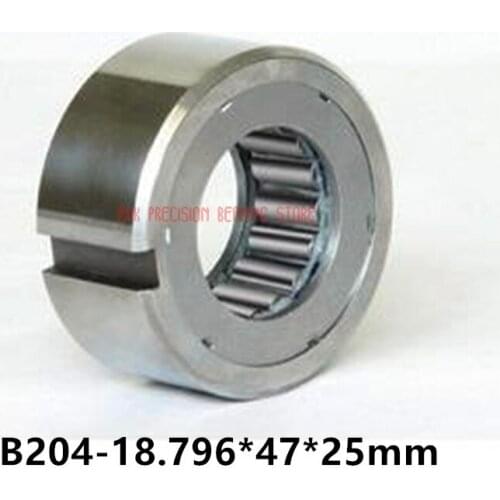 2021 Top Fashion Sale Ck-d Wedge Type One Way Clutch ( 1 Pc ) Inch Domestic B204 One-way Overrunning