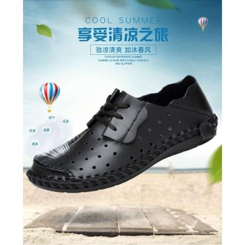Men Casual Walking Shoes Leather Loafers Office Dress Shoes For Men Driving Moccasins Comfortable Slip on Party Fashion Shoes