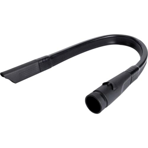 Crevice Tool for Dyson V6 Vacuum,Flexible Crevice Extension Tool Attachment for Dyson DC35 DC45 DC58 DC59 DC62 V6 Vacuum Cleaner