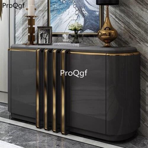 Prodgf 1Pcs A Set Pianist Like Living Room Kitchen Cabinet