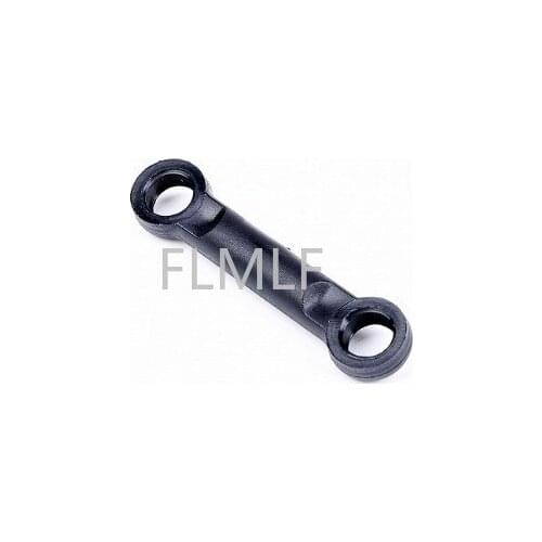 Steering Ball Joint Fit for 1/8 HPI Racing Savage XL FLUX Rovan TORLAND Monster Brushless Truck Parts