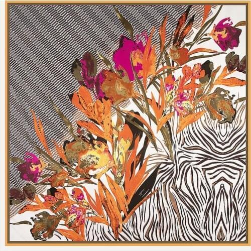 Масляные краски SHUOWEI China At AliExpress