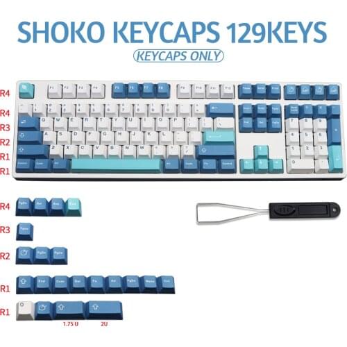 Sinow Computer Peripherals