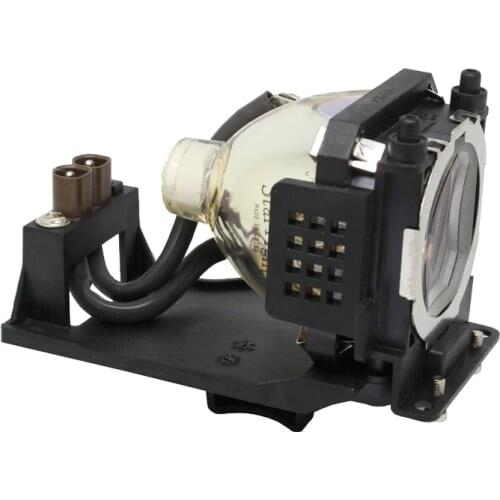 POA-LMP94 High quality Replacement Projector Lamp for SANYO PLV-Z5 / PLV-Z4 / PLV-Z60 / PLV-Z5BK with housing -180 days warranty