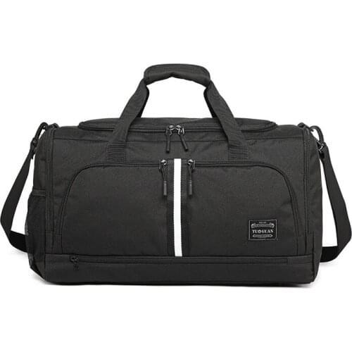 TECHWILL Men's Shoulder Backpacks