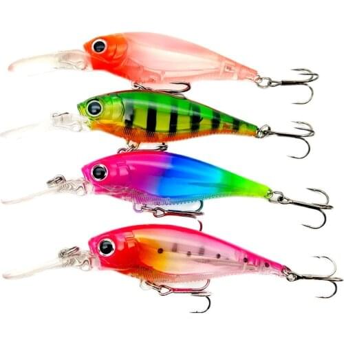 WATERBOY Fishing Goods