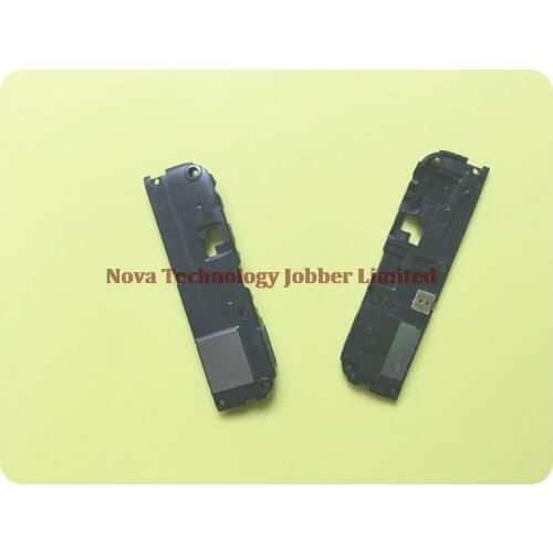 Wyieno M5 Loud Speaker for Meizu M5 Buzzer Ringer Flex Cable Replacement Parts With Tracking