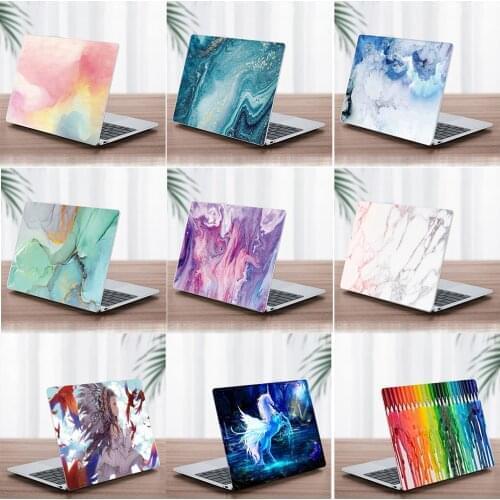 Laptop Hard Shell Case Cover + Keyboard cover for Huawei MateBook 16 inch 2021 laptop CREM-WFD9,CREM-WFG9