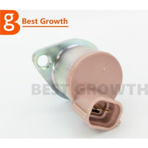 04226-OL030 Fuel Pump Regulator Suction Control SCV Valve For Fuel Injection System 04226-OL030 HOT SALE