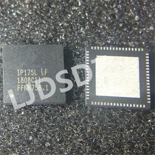 1PCS/LOT IP175GH NEW IN STOCK